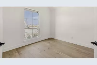 169 Enclave Drive, Lakewood Village, TX 75068 - Photo 21