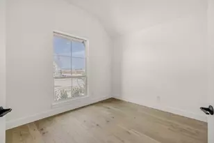 169 Enclave Dr, Lakewood Village, TX 75068 - Photo 21