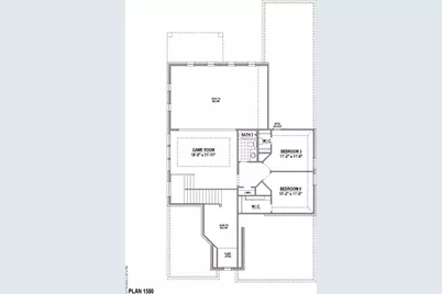 169 Enclave Drive, Lakewood Village, TX 75068 - Photo 3