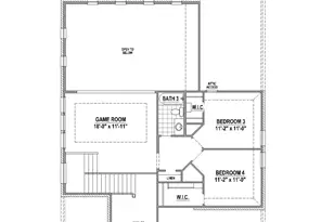 169 Enclave Dr, Lakewood Village, TX 75068 - Photo 3