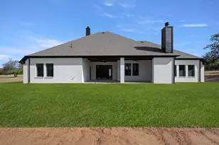 1004 Arbor Hls Ct, Poolville, TX 76487 - Photo 3