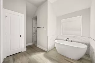 1004 Arbor Hls Ct, Poolville, TX 76487 - Photo 25