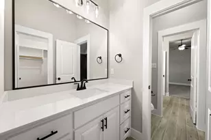 1004 Arbor Hls Ct, Poolville, TX 76487 - Photo 17