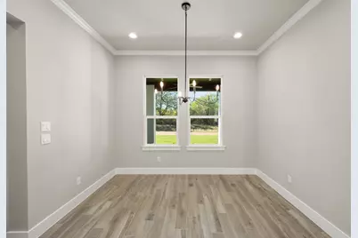 1004 Arbor Hills Court, Poolville, TX 76487 - Photo 13