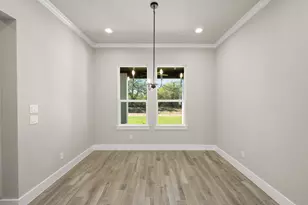 1004 Arbor Hls Ct, Poolville, TX 76487 - Photo 13