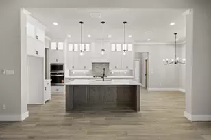 1004 Arbor Hls Ct, Poolville, TX 76487 - Photo 9