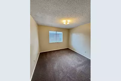 7402 Amherst Drive #A, Rowlett, TX 75088 - Photo 5