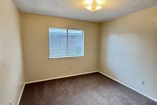 7402 Amherst Dr, Rowlett, TX 75088 - Photo 5