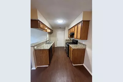 7402 Amherst Drive #A, Rowlett, TX 75088 - Photo 3