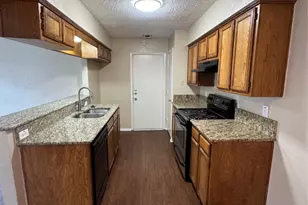 7402 Amherst Dr, Rowlett, TX 75088 - Photo 3