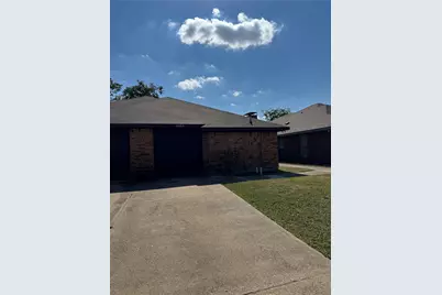 7402 Amherst Drive #A, Rowlett, TX 75088 - Photo 1
