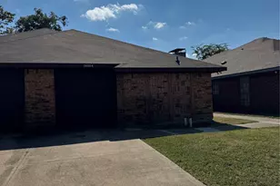 7402 Amherst Dr, Rowlett, TX 75088 - Photo 1