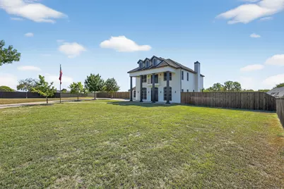 3270 Katy Kourt E, Midlothian, TX 76065 - Photo 3