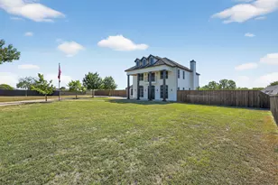 3270 Katy Kourt E, Midlothian, TX 76065 - Photo 3