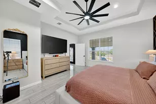 3270 Katy Kourt E, Midlothian, TX 76065 - Photo 19