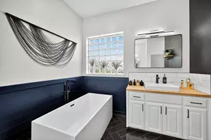 3270 Katy Kourt E, Midlothian, TX 76065 - Photo 21