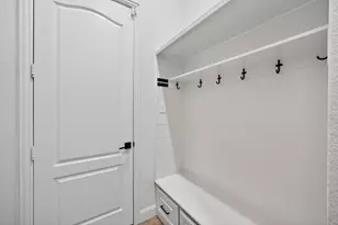 3270 Katy Kourt E, Midlothian, TX 76065 - Photo 31