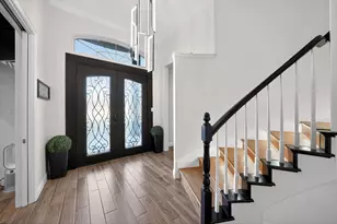 3270 Katy Kourt E, Midlothian, TX 76065 - Photo 5