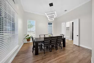 3270 Katy Kourt E, Midlothian, TX 76065 - Photo 15