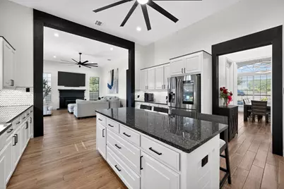 3270 Katy Kourt E, Midlothian, TX 76065 - Photo 11