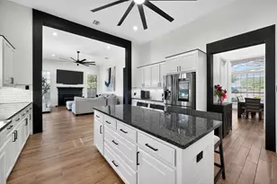 3270 Katy Kourt E, Midlothian, TX 76065 - Photo 11