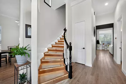 3270 Katy Kourt E, Midlothian, TX 76065 - Photo 17