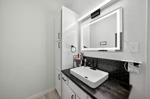 3270 Katy Kourt E, Midlothian, TX 76065 - Photo 27