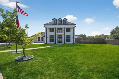 3270 Katy Kourt E, Midlothian, TX 76065 - Photo 1