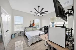 3270 Katy Kourt E, Midlothian, TX 76065 - Photo 25