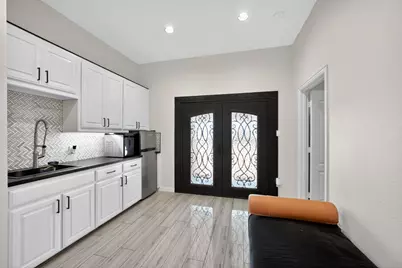 3270 Katy Kourt E, Midlothian, TX 76065 - Photo 9