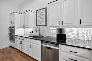 3270 Katy Kourt E, Midlothian, TX 76065 - Photo 13