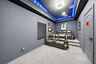 3270 Katy Kourt E, Midlothian, TX 76065 - Photo 33