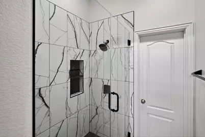 3270 Katy Kourt E, Midlothian, TX 76065 - Photo 29