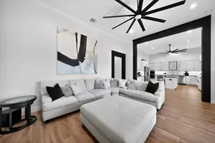 3270 Katy Kourt E, Midlothian, TX 76065 - Photo 7