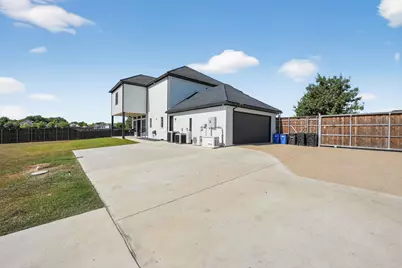 3270 Katy Kourt E, Midlothian, TX 76065 - Photo 35