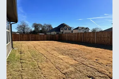 509 Brook View Drive, Van Alstyne, TX 75495 - Photo 7
