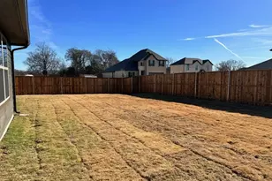 509 Brk Vw Dr, Van Alstyne, TX 75495 - Photo 7