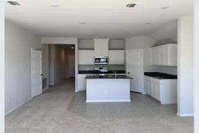 509 Brook View Drive, Van Alstyne, TX 75495 - Photo 9