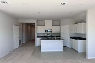 509 Brk Vw Dr, Van Alstyne, TX 75495 - Photo 9