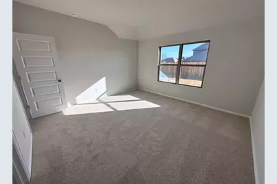 509 Brook View Drive, Van Alstyne, TX 75495 - Photo 5