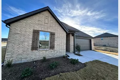 509 Brook View Drive, Van Alstyne, TX 75495 - Photo 1