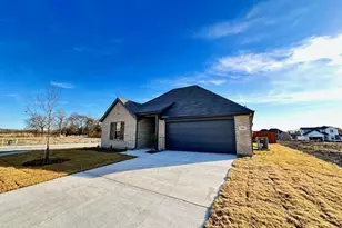 509 Brk Vw Dr, Van Alstyne, TX 75495 - Photo 13