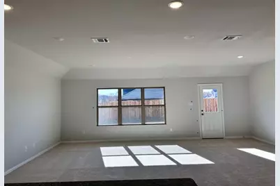 509 Brook View Drive, Van Alstyne, TX 75495 - Photo 11