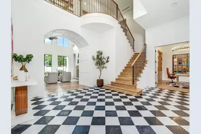 4633 Willow Lane, Dallas, TX 75244 - Photo 5