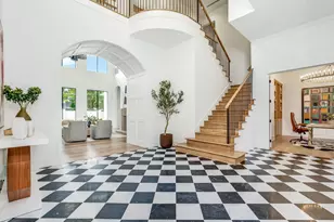 4633 Willow Ln, Dallas, TX 75244 - Photo 5