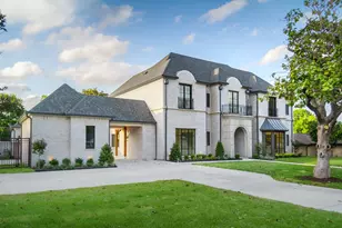 4633 Willow Ln, Dallas, TX 75244 - Photo 3