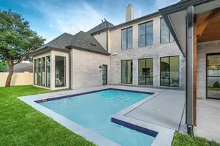 4633 Willow Ln, Dallas, TX 75244 - Photo 37