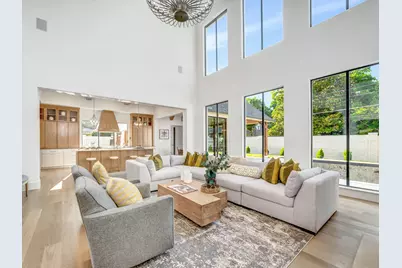 4633 Willow Lane, Dallas, TX 75244 - Photo 7