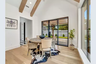 4633 Willow Lane, Dallas, TX 75244 - Photo 15