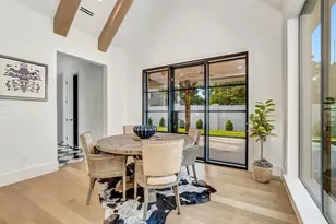 4633 Willow Ln, Dallas, TX 75244 - Photo 15